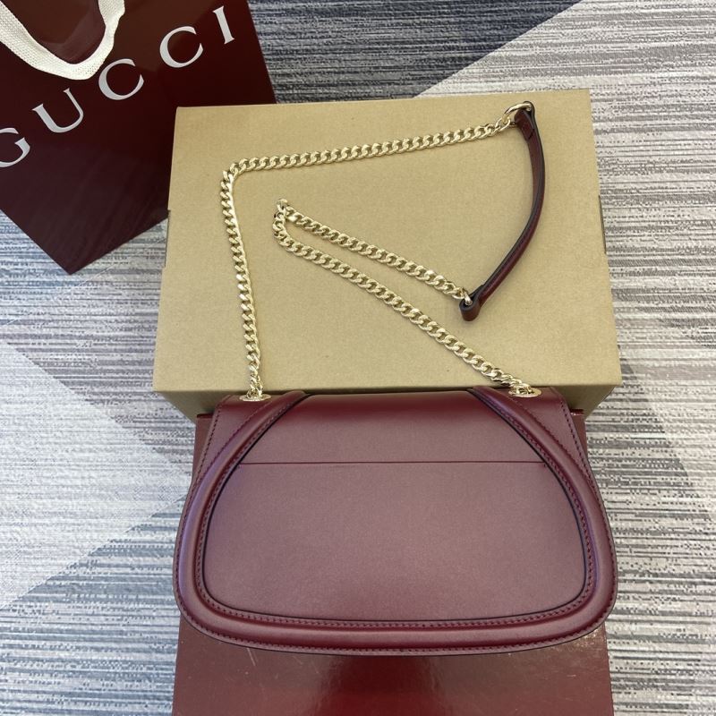 Gvc*1 satchel bags
